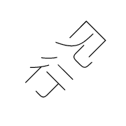 KH�����о���