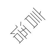 KH��˵˵
