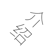 ����KH -����